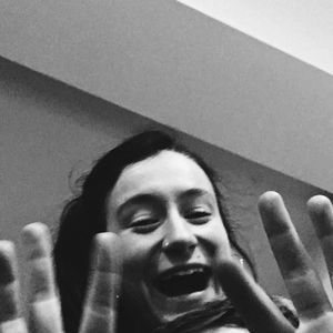 Meet your Posher, Ruby